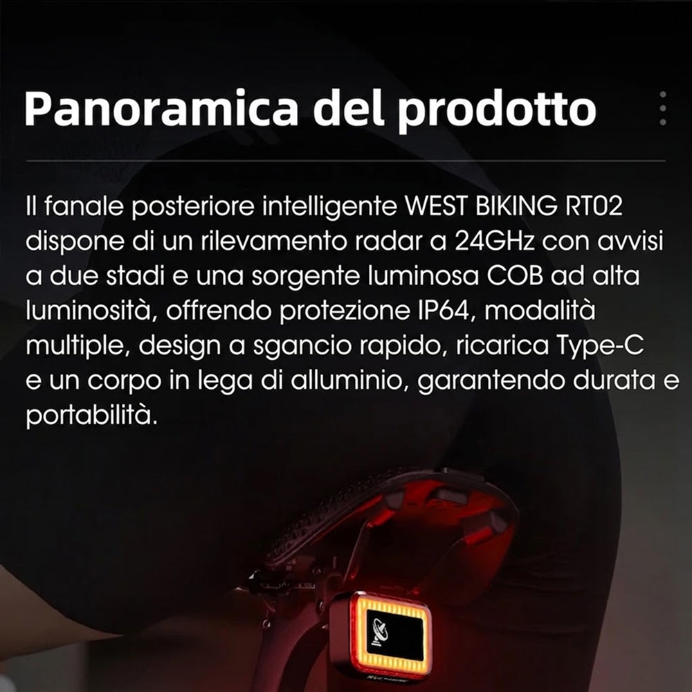 Velorayx