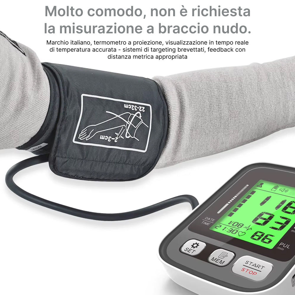 VitaTracki