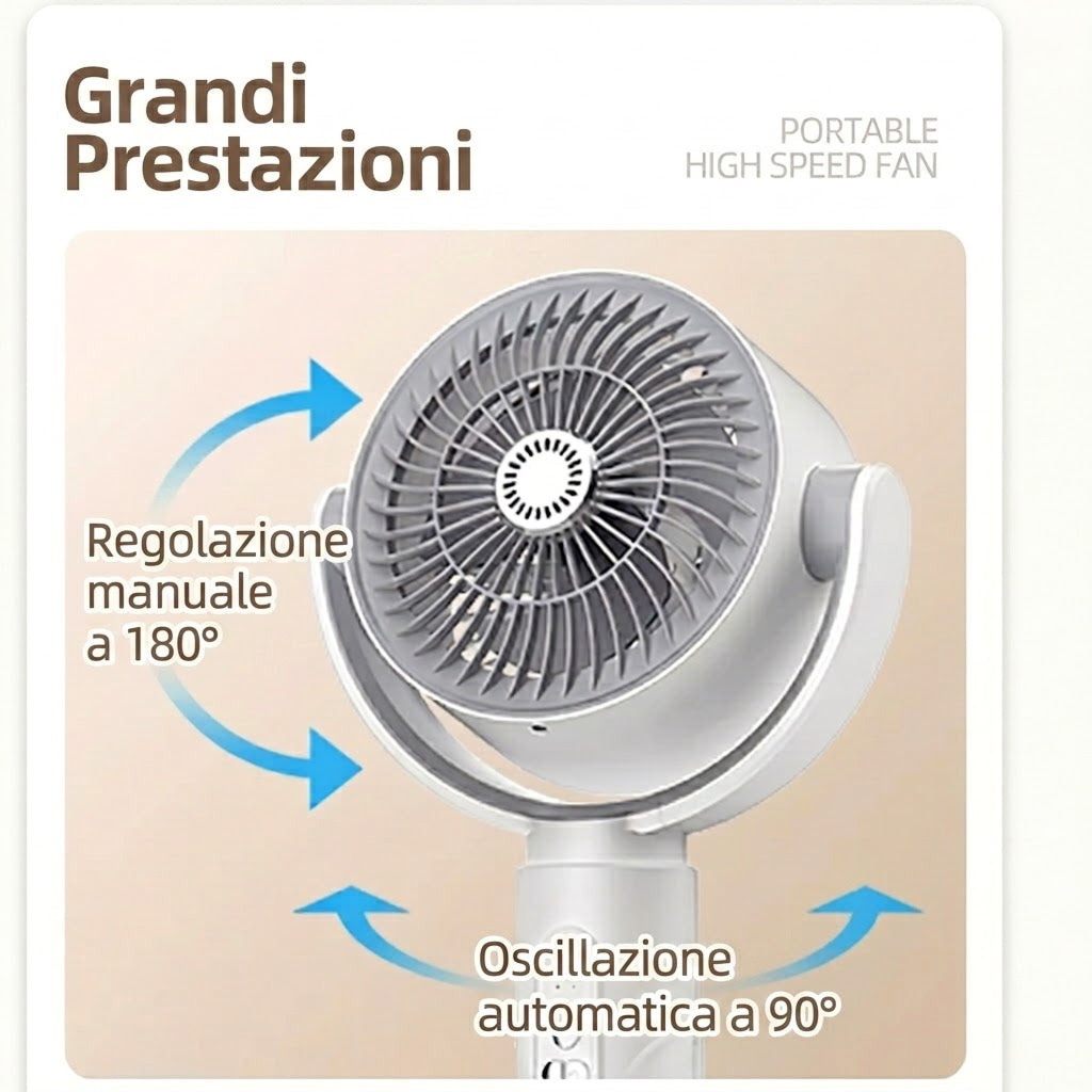 VortixVex