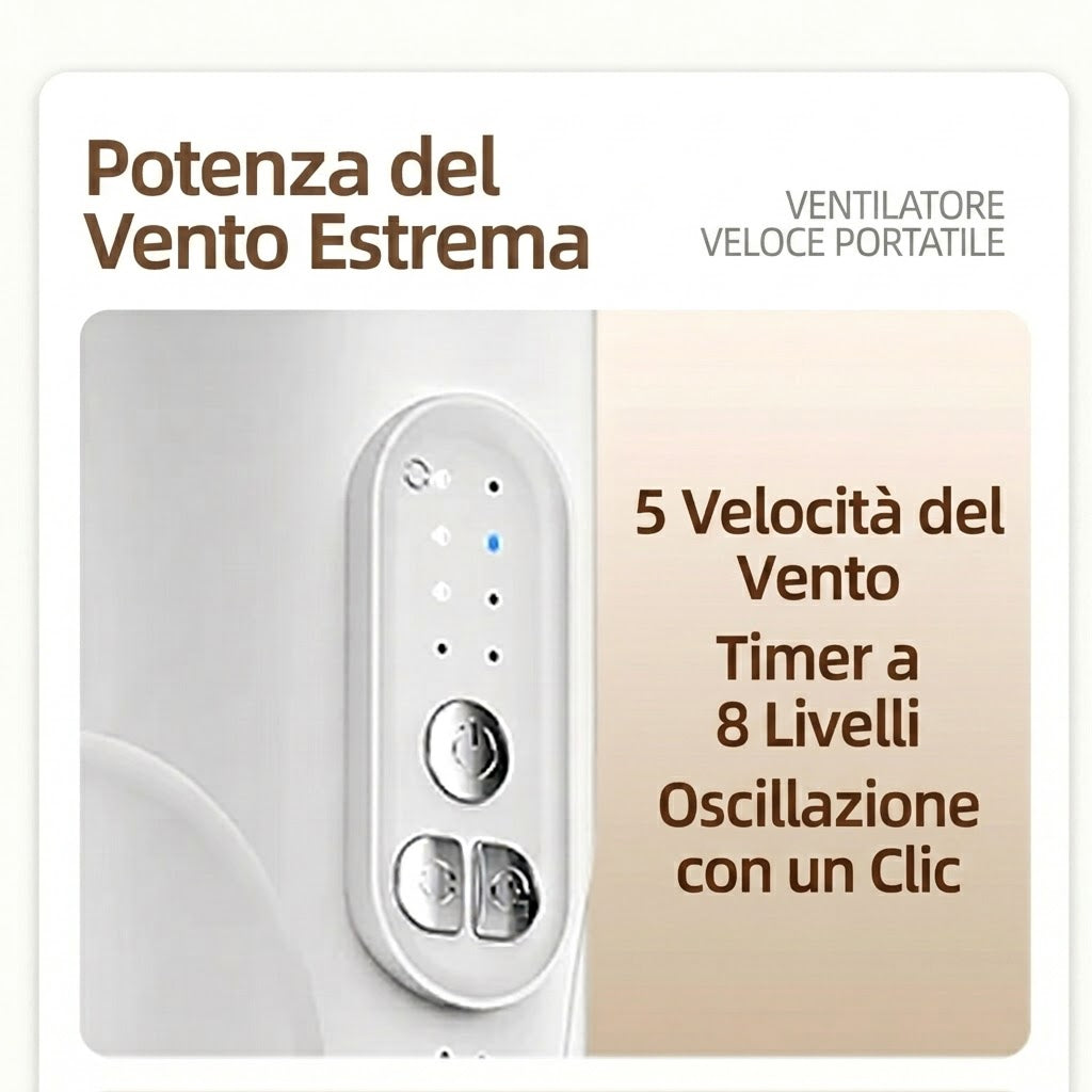 VortixVex