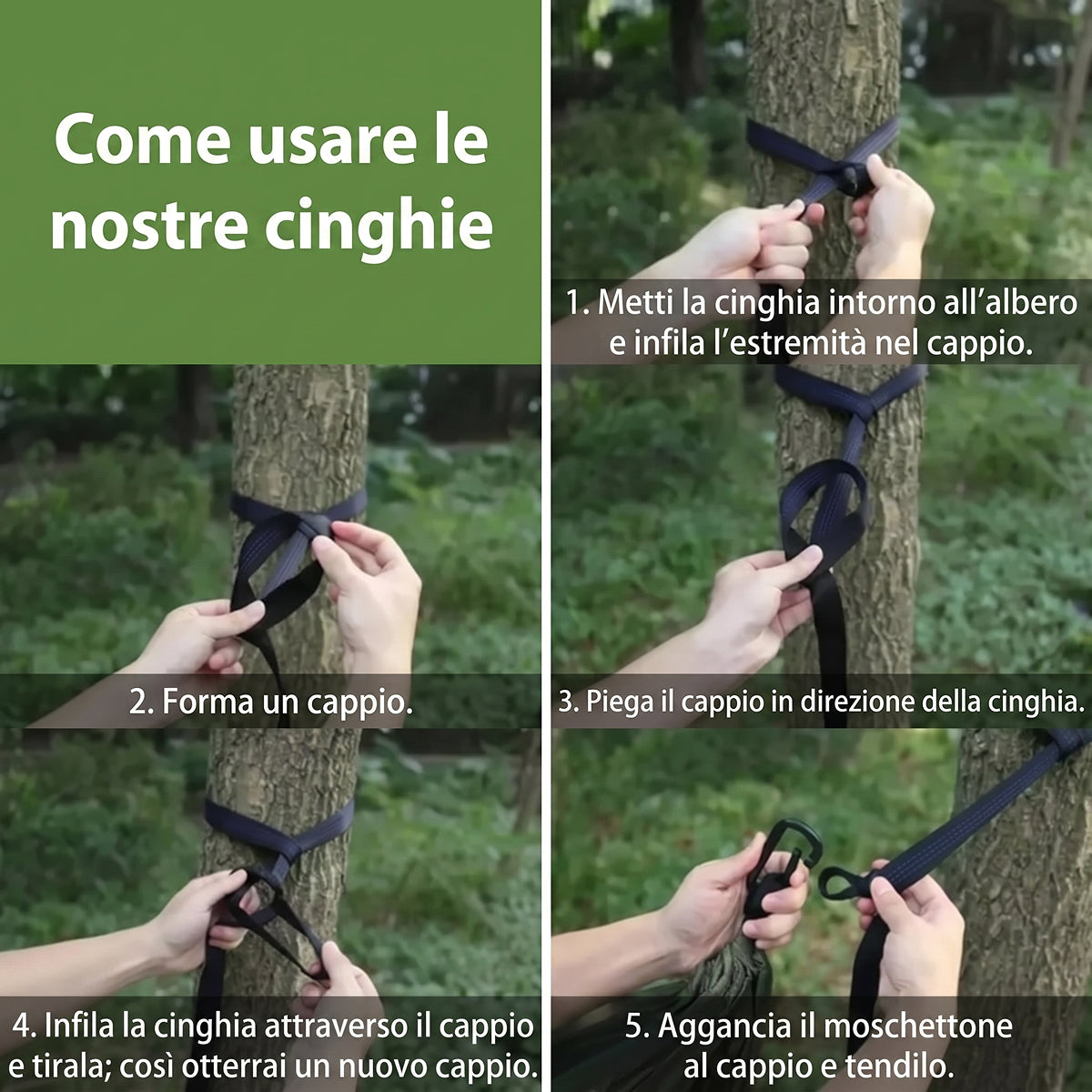 ZenSlopa