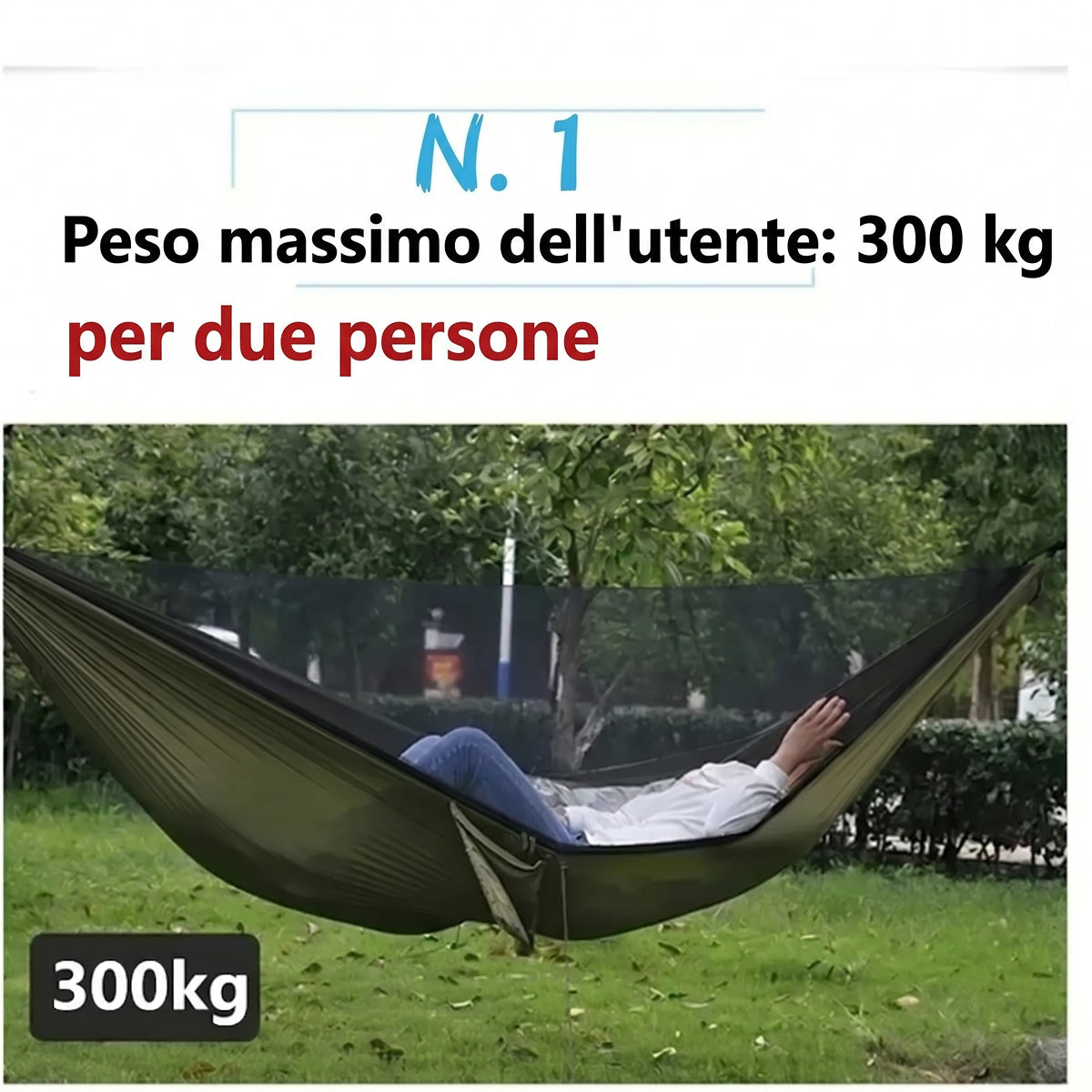 ZenSlopa