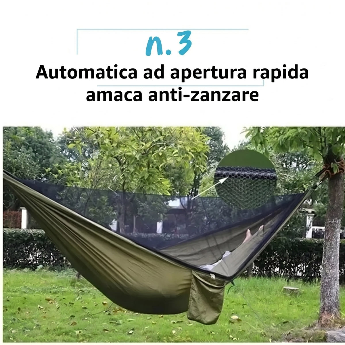 ZenSlopa
